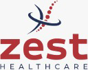 Zest Healthcare